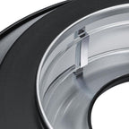 Godox RFT21S - Riflettore per rimbalzo argento R1200
