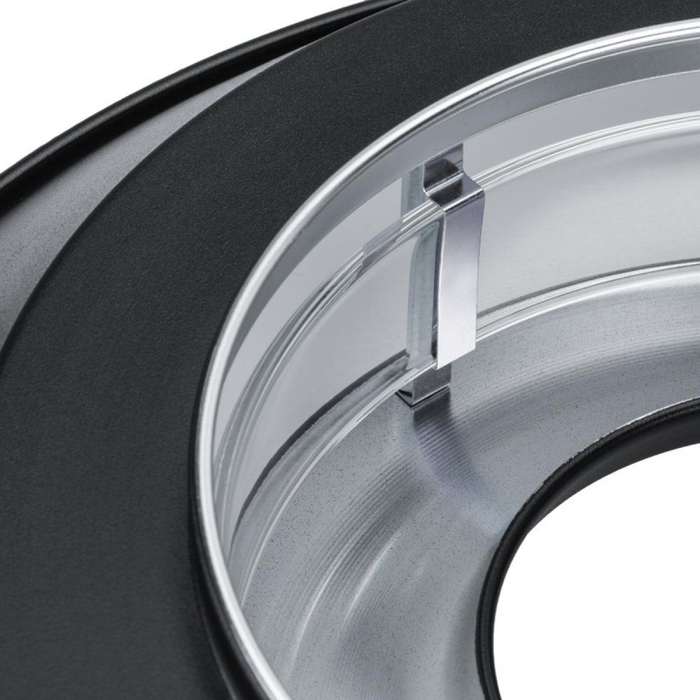 Godox RFT21S - Riflettore per rimbalzo argento R1200