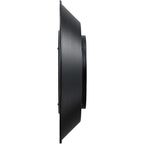 Godox RFT21S - Riflettore per rimbalzo argento R1200