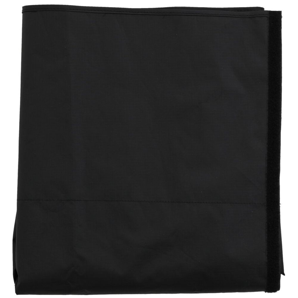 Godox SS-85 - Set gonna per CS-85D