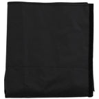 Godox SS-85 - Set gonna per CS-85D