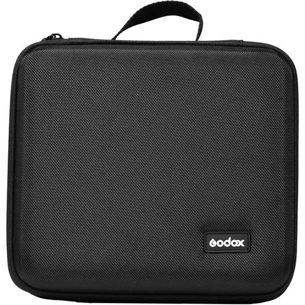 Godox AD300Pro Borsa per il trasporto