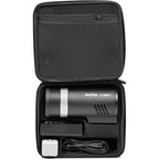 Godox AD300Pro Borsa per il trasporto