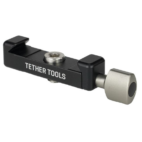 Tether Tools TetherArca Onsite Relay per staffe a L