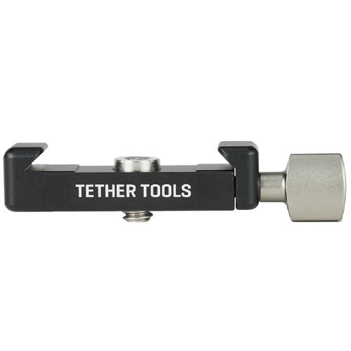 Tether Tools TetherArca Onsite Relay per staffe a L