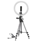 Cullmann Alpha 1000 Kit di vlogging