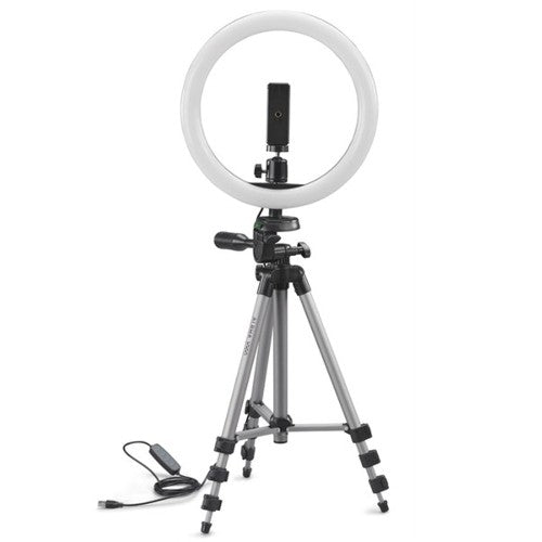 Cullmann Alpha 1000 Kit di vlogging
