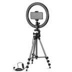 Cullmann Alpha 1000 Kit di vlogging