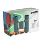 Microfono lavalier Boya per BY-WM4 Pro