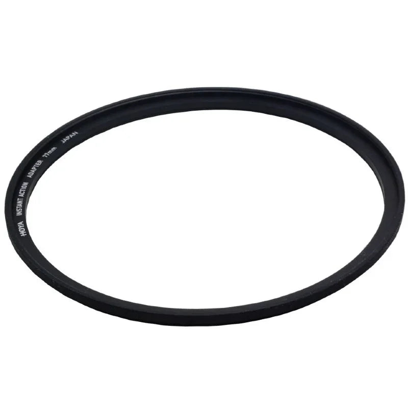 Hoya 52.0mm Instant Action Adattatore Ring