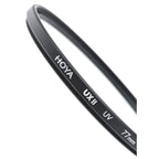 Hoya 72,0MM UX UV II