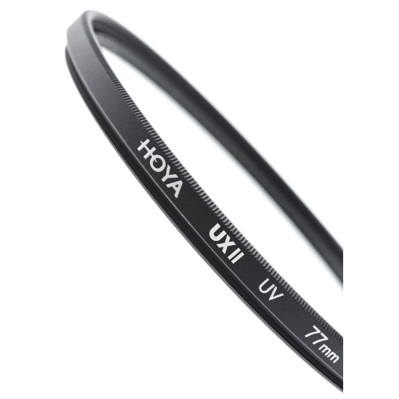 Hoya 72,0MM UX UV II