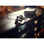 Sennheiser IE 100 PRO NERO