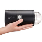 Elinchrom ONE Off Fotocamera Flash