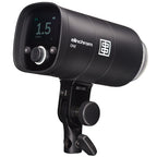 Elinchrom ONE Off Fotocamera Flash