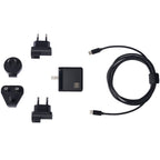 Elinchrom ONE Off Fotocamera Flash Dual Kit