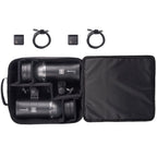 Elinchrom ONE Off Fotocamera Flash Dual Kit