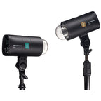 Elinchrom ONE Off Fotocamera Flash Dual Kit