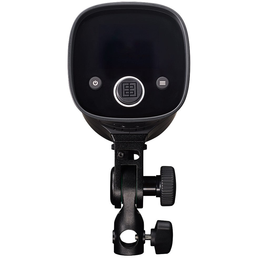 Elinchrom ONE Off Fotocamera Flash Dual Kit