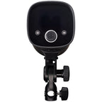 Elinchrom ONE Off Fotocamera Flash Dual Kit