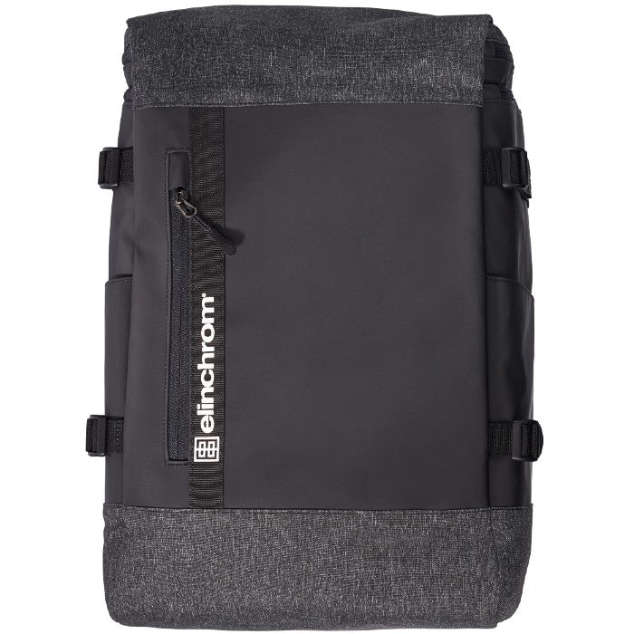 Elinchrom ONE Off Fotocamera Flash Dual Kit