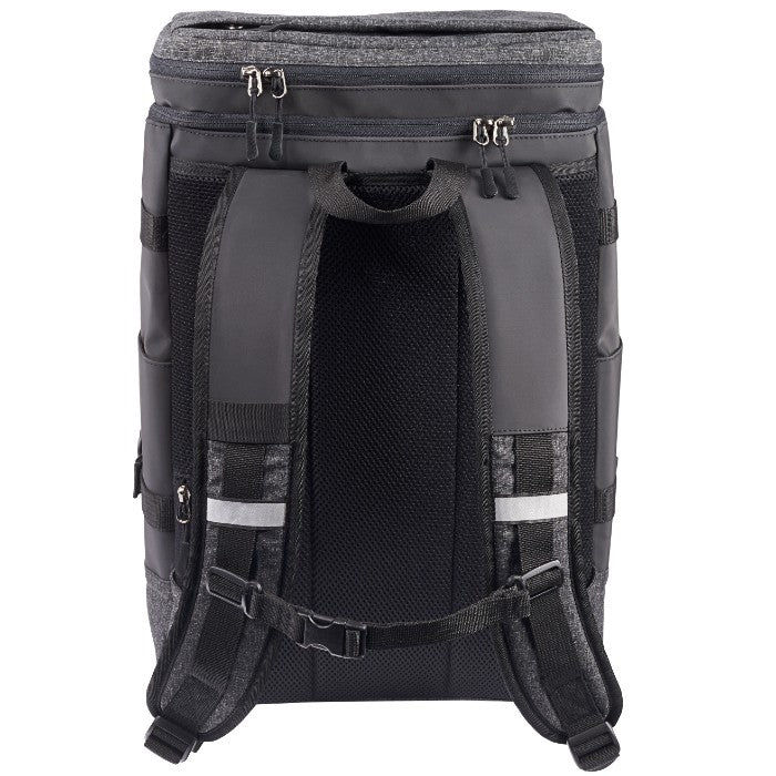 Elinchrom ONE Off Fotocamera Flash Dual Kit
