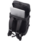 Elinchrom ONE Off Fotocamera Flash Dual Kit
