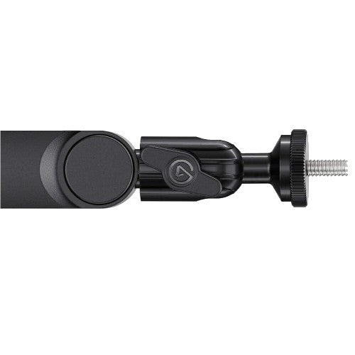 Elgato Wave Mic Arm a basso profilo