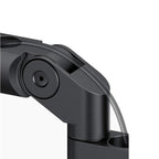 Elgato Wave Mic Arm a basso profilo