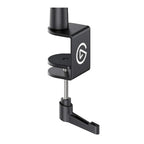 Elgato Wave Mic Arm a basso profilo