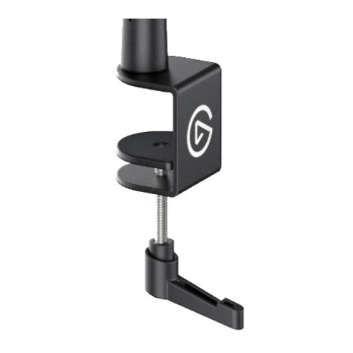 Elgato Wave Mic Arm a basso profilo