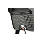 Aputure LS 600X PRO V-Mount