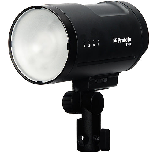 Profoto B10X