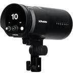 Profoto 901193-EUR B10X Plus