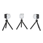 SmallRig RM01 LED Video Light Kit 3469