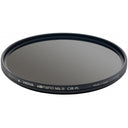 Aputure Cupola luminosa 150