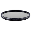 Hoya 82mm Fusion One Next CIR-PL