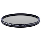Hoya 82mm Fusion One Next CIR-PL