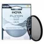 Hoya 82mm Fusion One Next CIR-PL