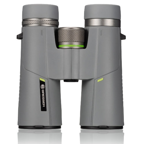 Bresser Wave 8x42 Dakkant Verrekijker Waterproof OUTLET