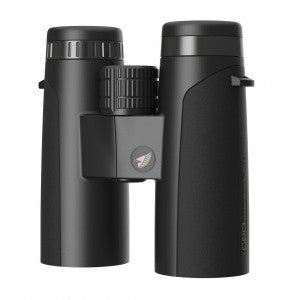 GPO Passion 10x42ED Nero