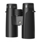 GPO Passion 10x42ED Nero