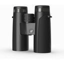 GPO Passion ED 8x42 nero