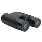 GPO Range Guide 2800 10x50
