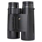 GPO Range Guide 2800 10x50