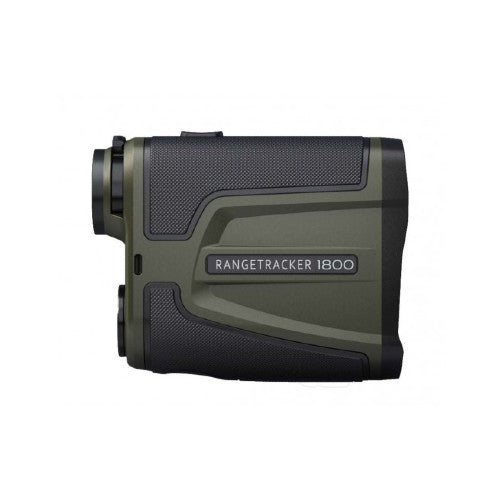 GPO Rangetracker 1800 Verde