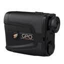GPO Rangetracker 1800 nero