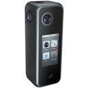 Labpano Pilot One (EE) 8K 360 Fotocamera 128GB