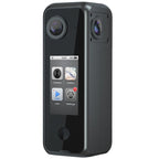 Labpano Pilot One (EE) 8K 360 Fotocamera 128GB