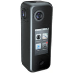 Labpano Pilot One (EE) 8K 360 Fotocamera 512GB